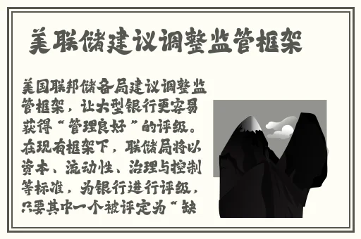国产呦精品一区二区三区